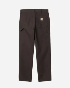 Carhartt Single Knee Pant< Pantalons