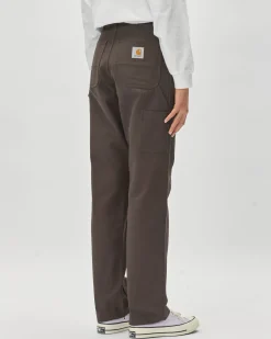 Carhartt Single Knee Pant< Pantalons