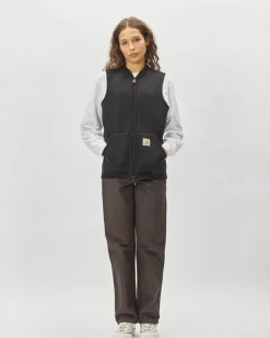 Carhartt Single Knee Pant< Pantalons