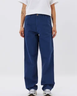Carhartt Single Knee Pants< Pantalons