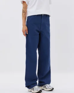 Carhartt Single Knee Pants< Pantalons