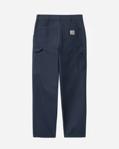 Carhartt Single Knee Pants< Pantalons