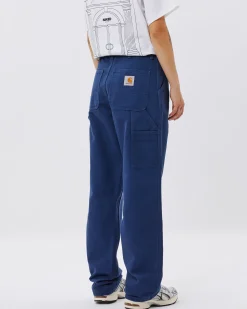 Carhartt Single Knee Pants< Pantalons