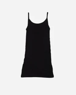 Baserange Slip Dress< Robes Et Jupes