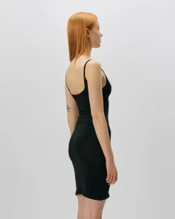 Baserange Slip Dress< Robes Et Jupes