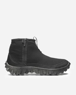 AMER SPORTS Denmark Snowclog Mid< Outdoor