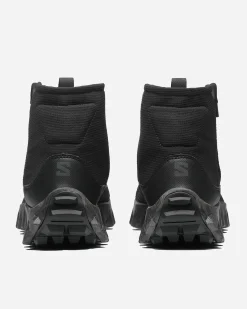 AMER SPORTS Denmark Snowclog Mid< Outdoor