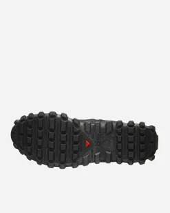AMER SPORTS Denmark Snowclog Mid< Outdoor