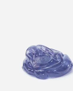 Niko June ApS Soft Ice Incense Holder< Tasses