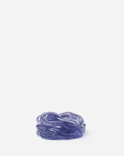 Niko June ApS Soft Ice Incense Holder< Tasses