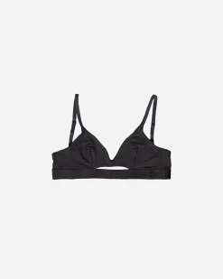 DG Organic Basics ApS Soft Touch Bralette< Sous-Vêtements