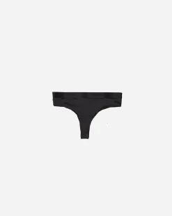 DG Organic Basics ApS Soft Touch Thong< Sous-Vêtements