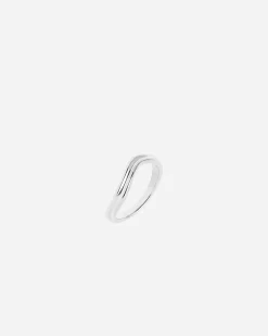 Maria Black ApS Soma Ring< Bijoux