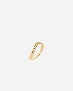 Maria Black ApS Soma Ring< Bijoux