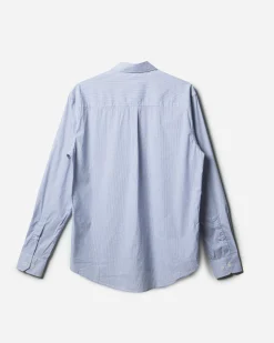 Soulland x 1664 RADO shirt< Chemises