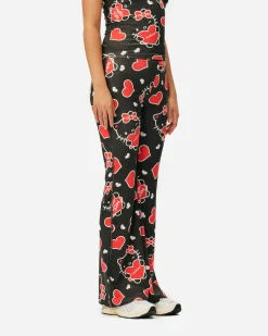 Soulland x Hello Kitty Haven Pants< Pantalons