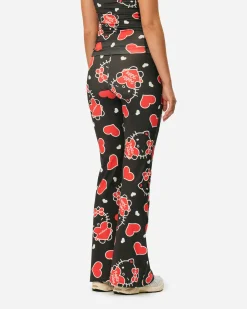 Soulland x Hello Kitty Haven Pants< Pantalons