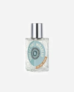BRANDS OF BEAUTY ApS Sous le pont Mirabeau Eau de Parfum 50 ml< Parfum|Beauté