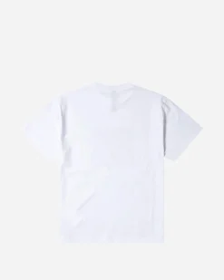 SLAM JAM SRL (ARIES ROA) Special Relationship T-shirt< T-Shirts & Hauts