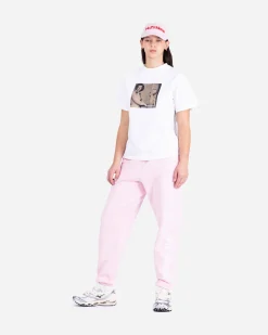 SLAM JAM SRL (ARIES ROA) Special Relationship T-shirt< T-Shirts & Hauts