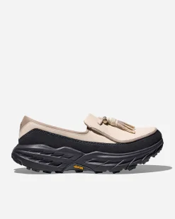 DECKERS BENELUX B.V. (HOKA) Speed Loafer< Outdoor