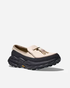 DECKERS BENELUX B.V. (HOKA) Speed Loafer< Outdoor