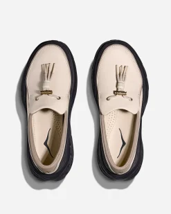 DECKERS BENELUX B.V. (HOKA) Speed Loafer< Outdoor