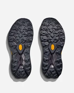 DECKERS BENELUX B.V. (HOKA) Speed Loafer< Outdoor