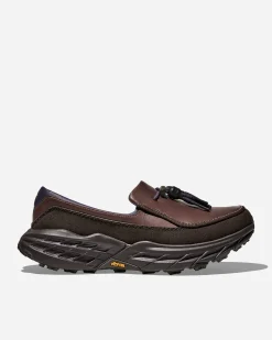DECKERS BENELUX B.V. (HOKA) Speed Loafer< Outdoor