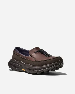 DECKERS BENELUX B.V. (HOKA) Speed Loafer< Outdoor
