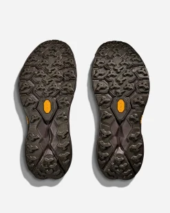 DECKERS BENELUX B.V. (HOKA) Speed Loafer< Outdoor