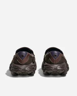 DECKERS BENELUX B.V. (HOKA) Speed Loafer< Outdoor