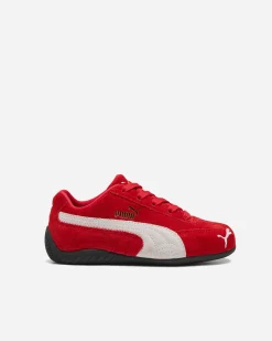 PUMA Denmark A/S Speedcat OG (Preschool)<Enfant Enfants