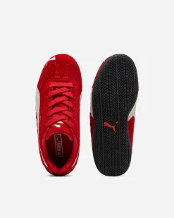 PUMA Denmark A/S Speedcat OG (Preschool)<Enfant Enfants