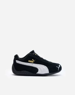 PUMA Denmark A/S Speedcat OG (Preschool)<Enfant Enfants