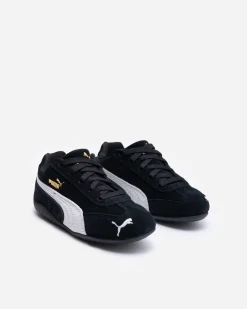 PUMA Denmark A/S Speedcat OG (Preschool)<Enfant Enfants
