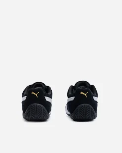 PUMA Denmark A/S Speedcat OG (Preschool)<Enfant Enfants