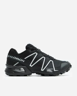 AMER SPORTS Denmark Speedcross 3< Outdoor