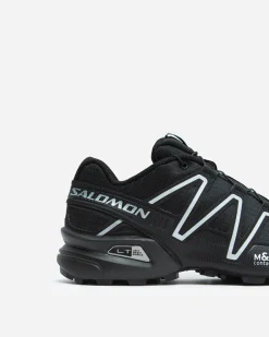 AMER SPORTS Denmark Speedcross 3< Outdoor