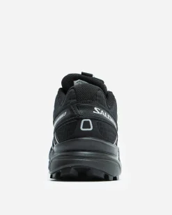 AMER SPORTS Denmark Speedcross 3< Outdoor