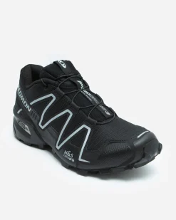 AMER SPORTS Denmark Speedcross 3< Outdoor