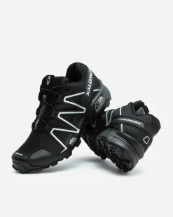 AMER SPORTS Denmark Speedcross 3< Outdoor