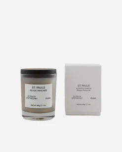 FRAMA ApS St. Pauls | Scented Candle 60g< Tasses|Bougeoirs