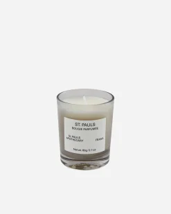 FRAMA ApS St. Pauls | Scented Candle 60g< Tasses|Bougeoirs