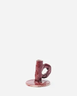 Niko June ApS Studio Candlestick< Tasses|Bougeoirs