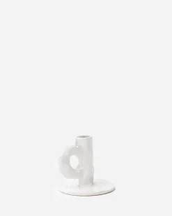 Niko June ApS Studio Candlestick< Tasses|Bougeoirs