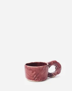 Niko June ApS Studio Cup< Tasses