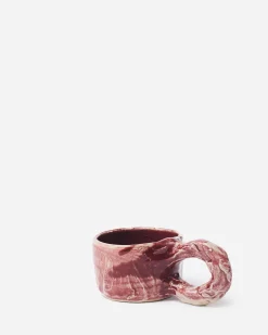 Niko June ApS Studio Cup< Tasses