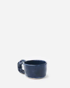 Niko June ApS Studio Cup< Tasses