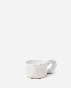 Niko June ApS Studio Cup< Tasses